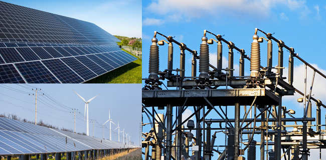 免費(fèi)出樣、交期準(zhǔn)時(shí)、庫(kù)存充足、當(dāng)天發(fā)貨