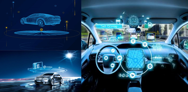 廠家直銷(xiāo)，性價(jià)比高，同行業(yè)競(jìng)爭(zhēng)優(yōu)勢(shì)明顯